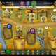 Image for article titled Every Wonderfully Complex Board Game Needs A Tablet Version